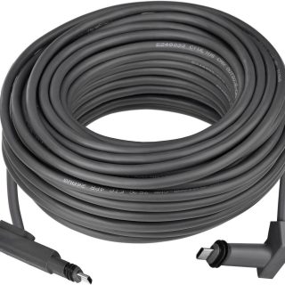 AUXAD2406280ELMDF84 | +254100720022
