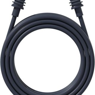 AUXAD2406280G6OJ32D | +254100720022