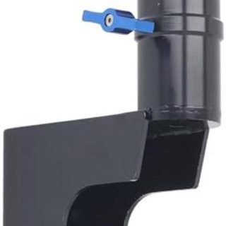 AUXAD2407120NZ5X99A | +254100720022