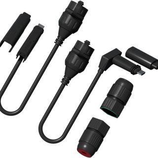 AUXAD2409200UY8X062 | +254100720022