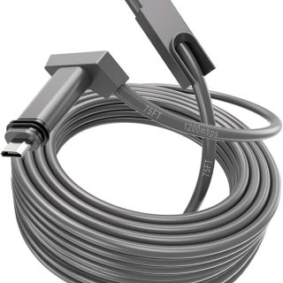 AUXAD24092407GMGH1D | +254100720022
