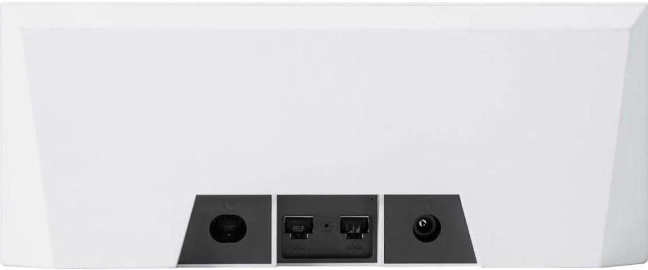 Starlink Gen 3 Ultimate Portable WiFi Router - Elegant Design, High Speed, Low Latency Travel Router, starlink Router WiFi 6, Satelital Connectivity, Ideal for RV & Mesh Systems - DRC 4 | +254100720022 Starlink Gen 3 Ultimate Portable WiFi Router - Elegant Design, High Speed, Low Latency Travel Router, starlink Router WiFi 6, Satelital Connectivity, Ideal for RV & Mesh Systems - DRC - Image 4