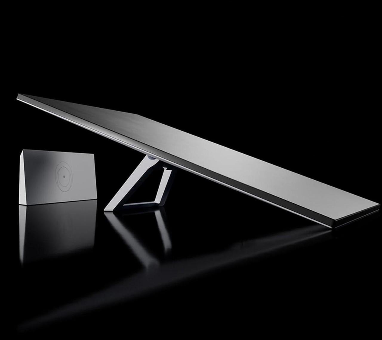 Starlink Gen 3 Ultimate Portable WiFi Router - Elegant Design, High Speed, Low Latency Travel Router, starlink Router WiFi 6, Satelital Connectivity, Ideal for RV & Mesh Systems - DRC 1 | +254100720022 Starlink Gen 3 Ultimate Portable WiFi Router - Elegant Design, High Speed, Low Latency Travel Router, starlink Router WiFi 6, Satelital Connectivity, Ideal for RV & Mesh Systems - DRC