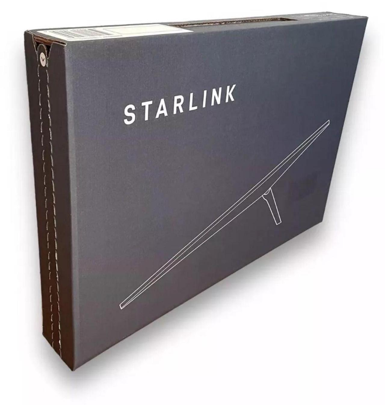 Starlink Gen 3 Ultimate Portable WiFi Router - Elegant Design, High Speed, Low Latency Travel Router, starlink Router WiFi 6, Satelital Connectivity, Ideal for RV & Mesh Systems - DRC 2 | +254100720022 Starlink Gen 3 Ultimate Portable WiFi Router - Elegant Design, High Speed, Low Latency Travel Router, starlink Router WiFi 6, Satelital Connectivity, Ideal for RV & Mesh Systems - DRC - Image 2