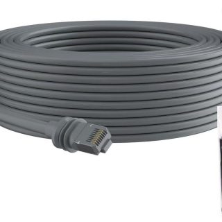 AUXAD2502210VSVR7E2 | +254100720022
