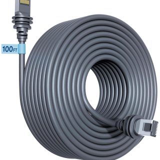 B5ZAD2502210TW91G54 | +254100720022