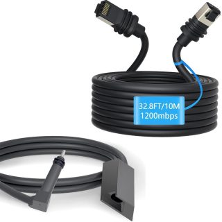 B5ZAD2502210WU9B605 | +254100720022