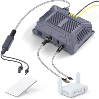 B5ZAD2503150B9UL1C1 | +254100720022