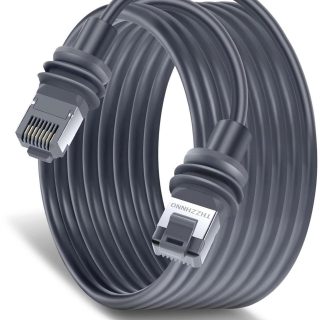 B5ZAD2503170YOKPG62 | +254100720022