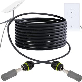 BB68D2406210RQLAWA7 | +254100720022