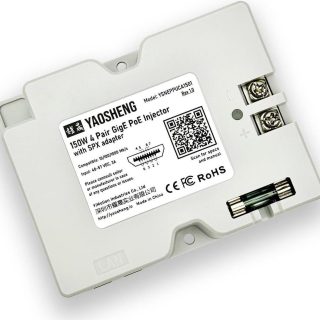 BB68D2406210X2KN068 | +254100720022