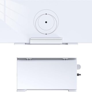 BB68D2406230DWRMT36 | +254100720022