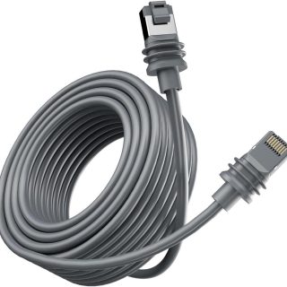 BB68D2406230EQQOT9D | +254100720022