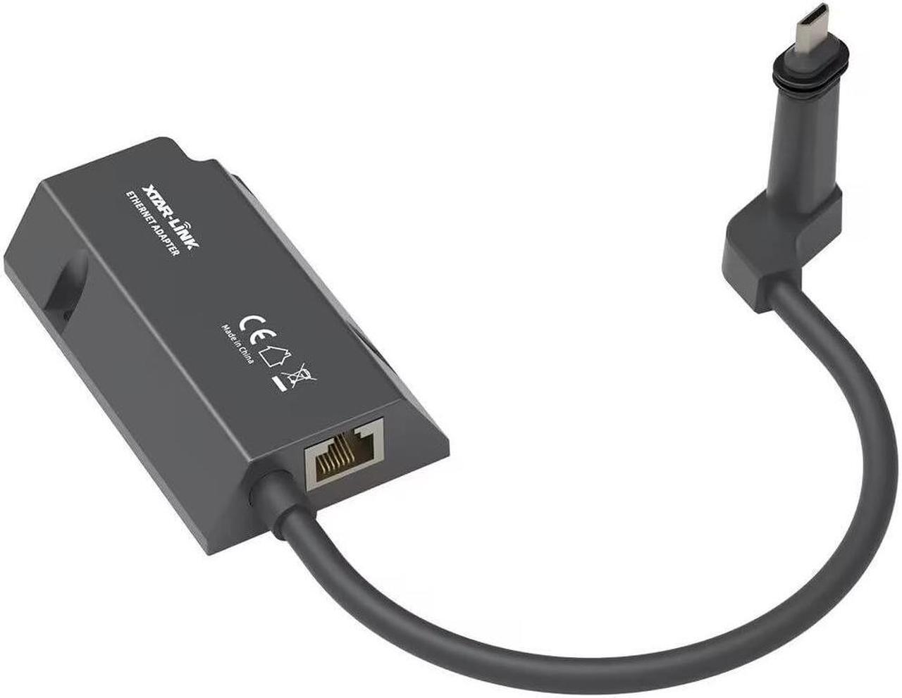 Starlink Ethernet Adapter for Wired External Network Starlink Standard Actuated Gen 2 - DRC 1 | +254100720022 Starlink Ethernet Adapter for Wired External Network Starlink Standard Actuated Gen 2 - DRC