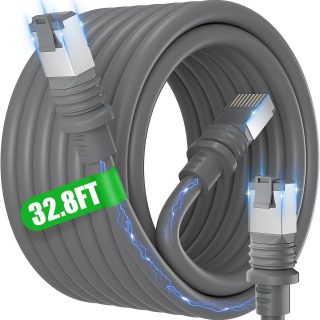 BB68D24123011PVMU6E | +254100720022