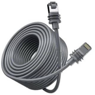 BB68D2505080T29YMB6 | +254100720022
