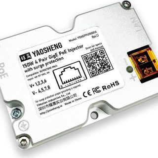 BKUED24060712M1QOE1 | +254100720022