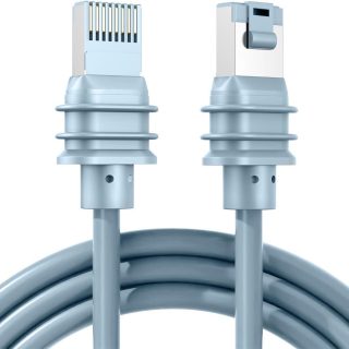 BKUMD24123014YGTA7E | +254100720022