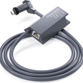 BKUMD241230155SS23C | +254100720022