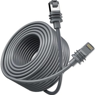 BKUMD2505080YR0LG60 | +254100720022