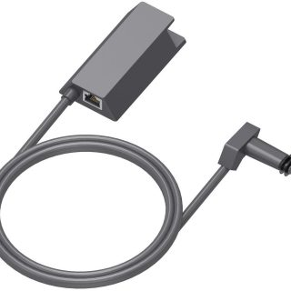 Azduou Ethernet Adapter for Starlink Satellite Internet V2 Wired External Network for Rectangle Dish, Starlink Ethernet Adapter for Starlink Standard Actuated Gen 2 21 | +254100720022 BM6CD2502210S9J9BB6 | +254100720022