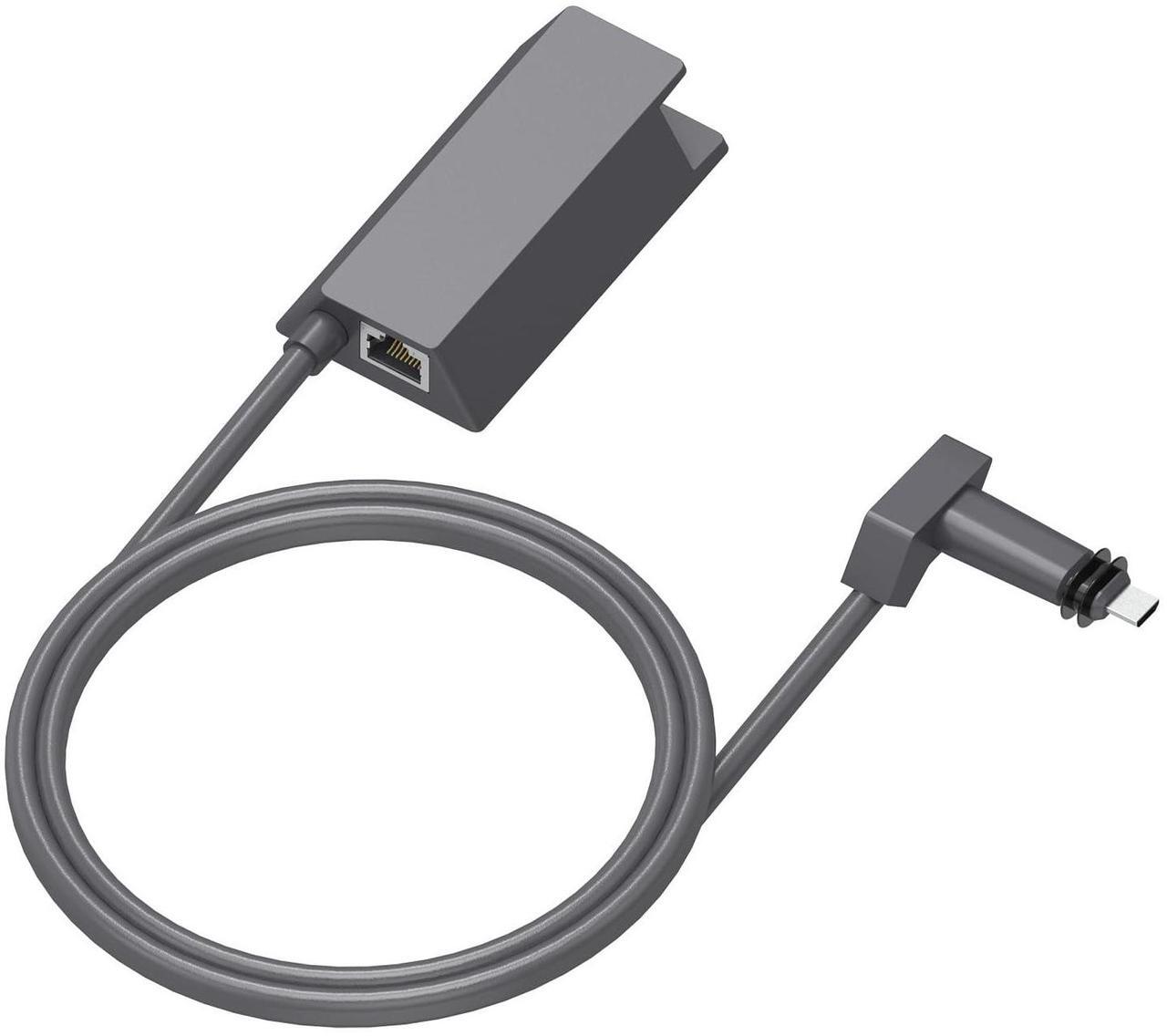 Azduou Ethernet Adapter for Starlink Satellite Internet V2 Wired External Network for Rectangle Dish, Starlink Ethernet Adapter for Starlink Standard Actuated Gen 2 1 | +254100720022 Azduou Ethernet Adapter for Starlink Satellite Internet V2 Wired External Network for Rectangle Dish, Starlink Ethernet Adapter for Starlink Standard Actuated Gen 2