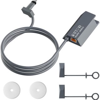 BM6CD2503140MTWKCBB | +254100720022