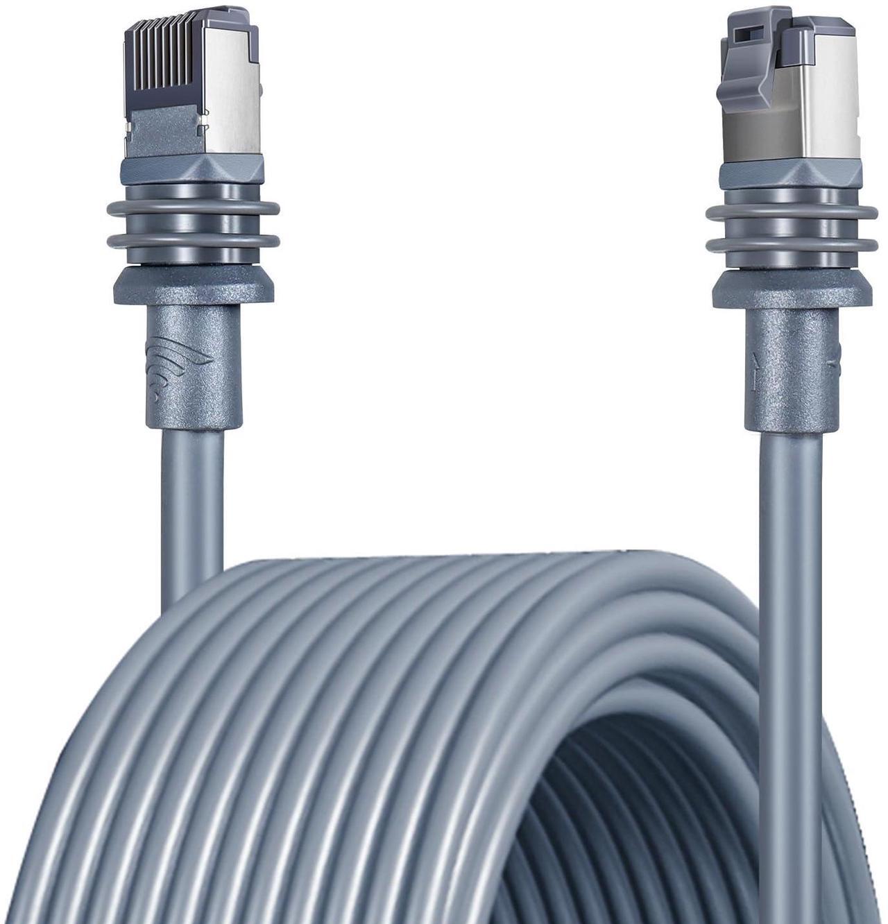 for Starlink gen 3 Cable,Replacement Extension/ethernet Cable for Starlink Standard V3 and Mini,Suitable for Indoor and Outdoor use(15M/50FT) 1 | +254100720022 for Starlink gen 3 Cable,Replacement Extension/ethernet Cable for Starlink Standard V3 and Mini,Suitable for Indoor and Outdoor use(15M/50FT)