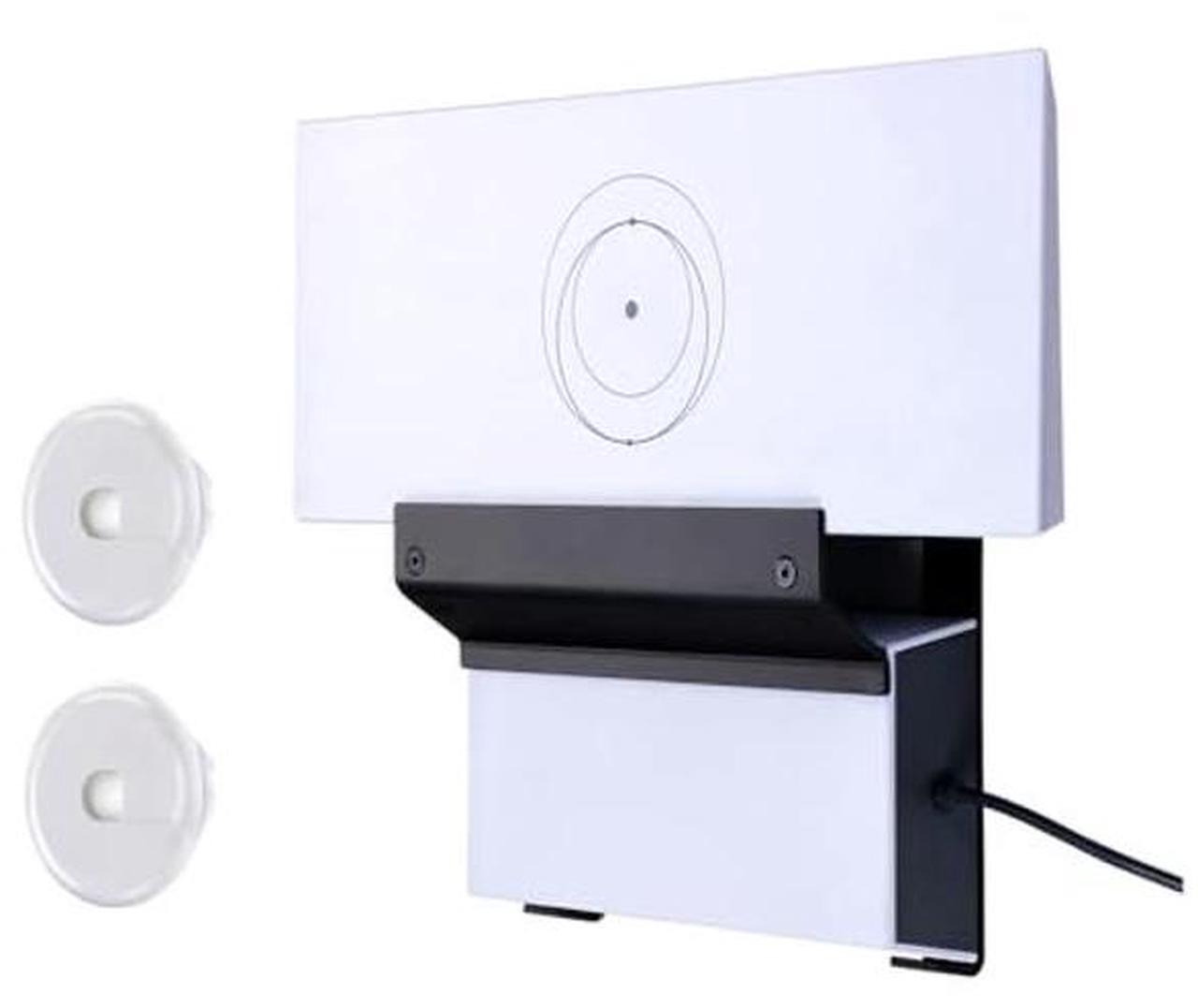 Outrails Starlink Gen 3 Router and Power Supply Wall Mount Kit, All-in-one Starlink Standard V3 Mesh Router and Power Supply Mounting Kit Aluminum Bracket for Starlink Gen 3 Protection 1 | +254100720022 Outrails Starlink Gen 3 Router and Power Supply Wall Mount Kit, All-in-one Starlink Standard V3 Mesh Router and Power Supply Mounting Kit Aluminum Bracket for Starlink Gen 3 Protection