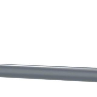 BRESD2407030L50ZPC5 | +254100720022