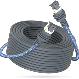 BSTDD2502210WVP8125 | +254100720022
