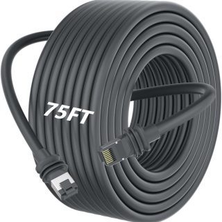 BT4YD24123011NGY68D | +254100720022