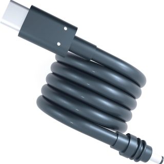 BT4YD24123012IPPM3C | +254100720022