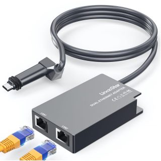 BT4YD2502210UMKDD6A | +254100720022
