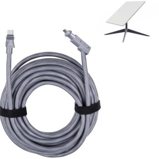 BT4YD2502210XB8FS51 | +254100720022