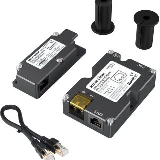 BTSND2412300LM4MY8E | +254100720022