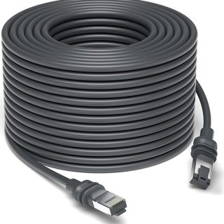 BTSND2412300Z1E0T60 | +254100720022
