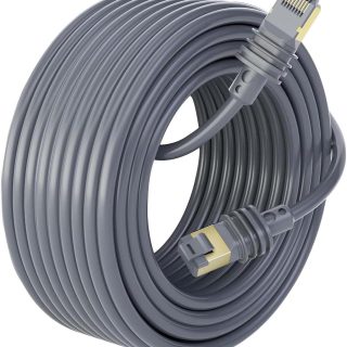 BTSND24123012XZFA7B | +254100720022