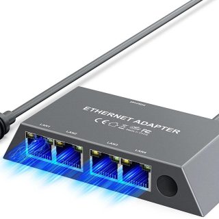 BTSND2505080W2G450D | +254100720022