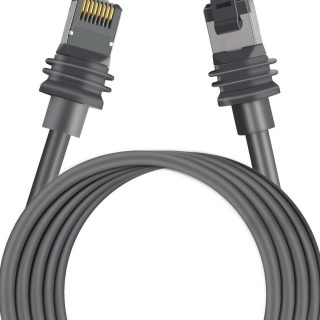 BWSYD2409080OSD9519 | +254100720022