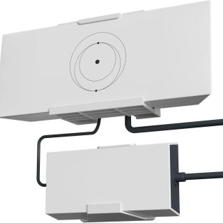 BWSYD2409080TGIOO23 | +254100720022