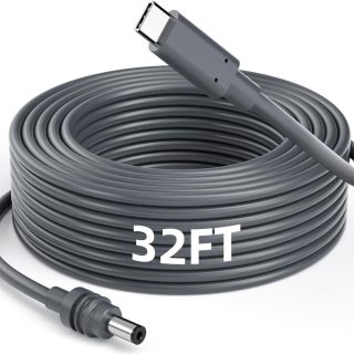BWSYD2412300YPDJX99 | +254100720022