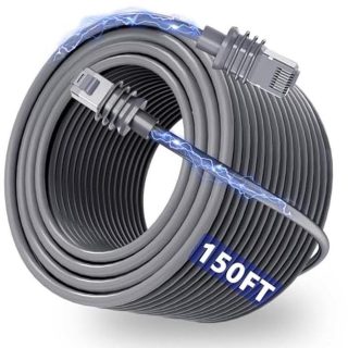 BWSYD25042311HNL4CF | +254100720022