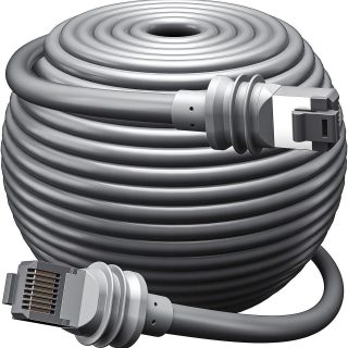 BXG6D24123008G85TB5 | +254100720022