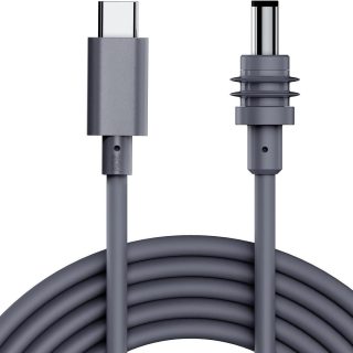 BXG6D2412300AI2IV8B | +254100720022