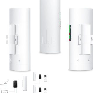 BXG6D2412300BNZB1E5 | +254100720022