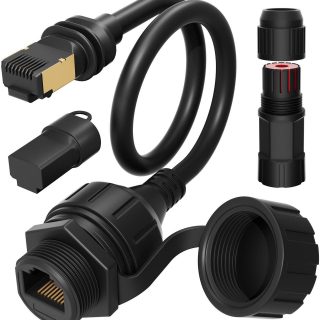 BXG6D2502210W1ZHG7A | +254100720022
