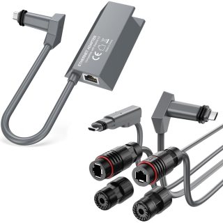 BXG6D2502210X9ACMA3 | +254100720022