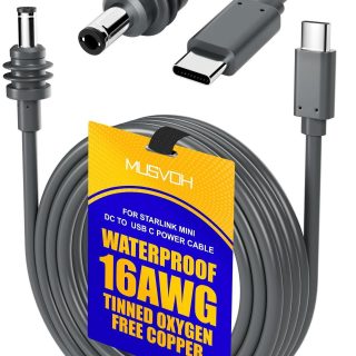 BXG6D2502210XJH5V19 | +254100720022