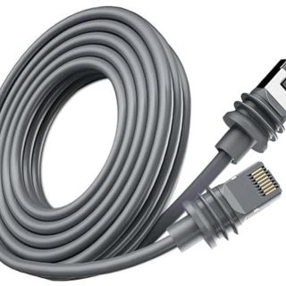 BZ6KD2504300BC9TT7E | +254100720022